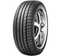 Ovation VI 782 ALLSEASON XL 245/45 R17 99V PKW Ganzjahresreifen Reifen MERCEDES-BENZ: E-Klasse Limousine, C-Klasse T-modell, C-Klasse Limousine