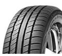 Ovation VI 782 ALLSEASON XL 245/45 R17 99V PKW Ganzjahresreifen Reifen MERCEDES-BENZ: E-Klasse Limousine, C-Klasse T-modell, C-Klasse Limousine