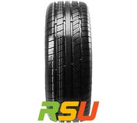 4x Ganzjahresreifen Allwetterreifen 225/40 R18 92V BMW 3er E46 Z4 NEU