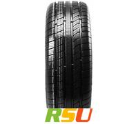 Ganzjahresreifen Ovation VI 782 AS 245/40 R18 97V id71808