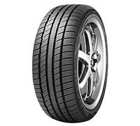 Ovation VI-782 AS 175/65 R14 82T