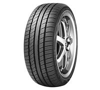 Applause Ganzjahresreifen Ovation VI-782 AS 235/60 R18 107V XL 3PMSF