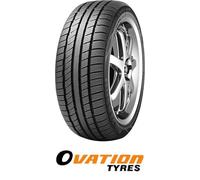 Ovation VI 782 AS XL 245/45 R17 99V