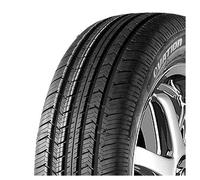 1x 205/55 R16 91V Sommer-Reifen VI-786 Ovation id553605