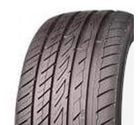Ovation VI-788 AS (205/40 R17 84V)