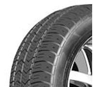 Ovation VI 789 195/50 R13 104 N