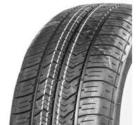Ovation 195/50R13 104N Reifen VI-789 | 579859