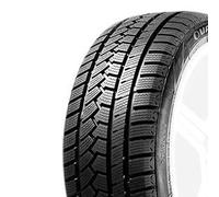 Ovation W 586 275/35 R19 100 V, Winterreifen