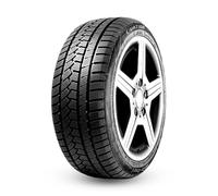 Ovation W 586 XL M+S 3PMSF 235/55 R18 104H PKW Winterreifen Reifen AUDI: A6 C7 Avant, A6 C8 Avant, A7 Sportback, VOLKSWAGEN: Tiguan I, Tiguan II
