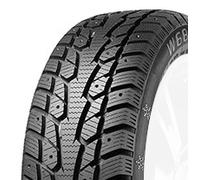 Ovation W 686 205/60 R16 96 H, Winterreifen