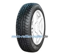 Ovation W-686 Ecovision 235/70 R16 106T