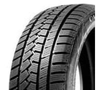 Ovation W 586 XL M+S 3PMSF 225/45 R17 94H PKW Winterreifen Reifen VOLKSWAGEN: Golf 7 Schrägheck, Golf 5 Schrägheck, GOLF 6, BMW: 3 Touring 3000095787