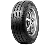 Ovation WV-03 195/60R16 99/97 T C