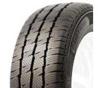 Winterreifen 205/65 R16 C 107R Ovation WV-03 3PMSF 8PR | 569397