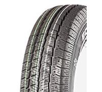 Ovation WV 06 165/80 R13C 94 R, Winterreifen