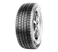 OVATION WV-688 225/60R18 100H BSW