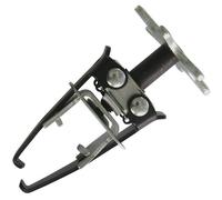 Overhead Ventilfeder-Spannapparat Ventilfederspanner für freiliegende Ventile Motoreinstellwerkzeug (Motor-Instandsetzung Werkzeug)