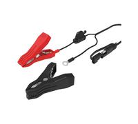 Oxford 2 in 1 Batteriekabel