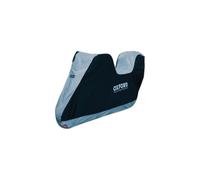 Motorrad Abdeckplane OXFORD CV207