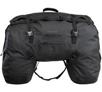 Oxford Aqua D-70 wasserdichte Hecktasche