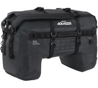 Oxford Aqua Pro D-50 wasserdichte Hecktasche Größe