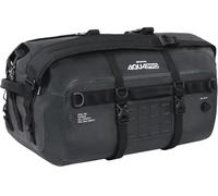 Oxford Aqua Pro Gepäckrolle T50
