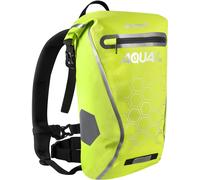 Oxford Aqua V20 Rucksack, gelb, Größe 20 Ltr.