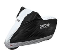 Motorrad Abdeckplane OXFORD CV204