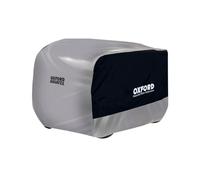 Oxford Aquatex ATV / Quad Faltgarage Gr. S, Abdeckplane inkl. Tasche