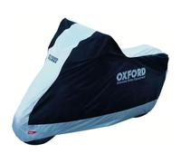 Motorrad Abdeckplane OXFORD CV200