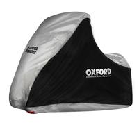 Überzug OXFORD CV215