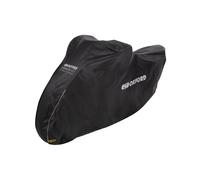 Oxford Aquatex Pro, Medium