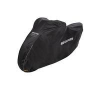 Oxford Aquatex PRO Motorradabdeckung schwarz S