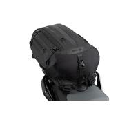 Oxford ATLAS B Advanced Rucksack 20L grau/schwarz