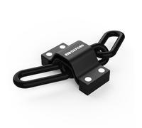 OXFORD LK403 Wegfahrsperre Stahl 4kg | Universell einsetzbar