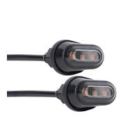 OXFORD BLINKER (CE) LED DARKEYE MICRO- 2 STÜCK