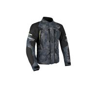 Oxford Calgary 2.0 Jacke, camouflage, Gr. 3XL Herren