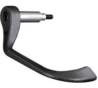 Oxford Carbon Hebelschutz matt Carbon