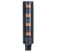 Oxford Cell Blinker