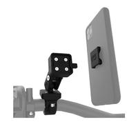 Oxford - CLIQR - Motorrad Pivot Mount (OX864)