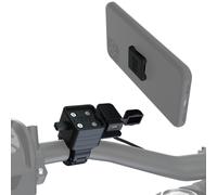 Oxford CLIQR USB Type C Lenkerhalterung
