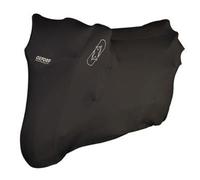 OXFORD CV170 Motorradabdeckung