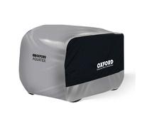 Oxford Faltgarage Gr. L, Maße (LxBxH): 250 x 130 x 250, Faltgarage "Aquatex" Für ATV Wasserdicht
