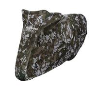 Schutzbezug OXFORD CV214