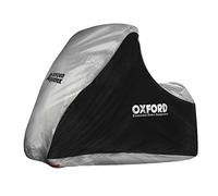 Überzug OXFORD CV215