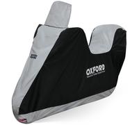 OXFORD CV217 Motorradabdeckung