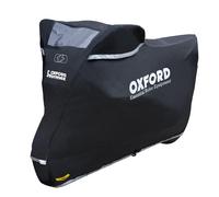 OXFORD CV333 Motorradabdeckung