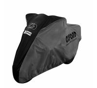 OXFORD CV402 Dormex Indoor Cover Motorradabdeckungen Innen- Tg. M Motorroller