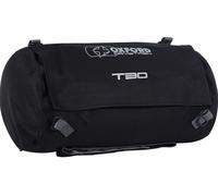 Oxford Gepäckrolle 30 l Volumen, Maße: (B x Ø): 58 x 32 cm, Gepäckrolle "Dry Stash" Wasserdicht
