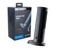 Oxford HotGrips Pro Touring EL391 beheizte Motorradgriffe